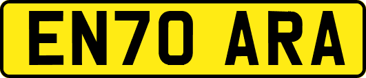 EN70ARA