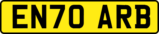 EN70ARB