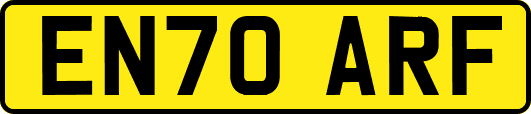 EN70ARF