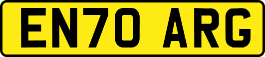 EN70ARG