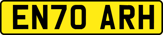 EN70ARH