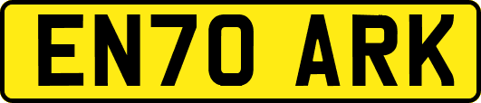 EN70ARK
