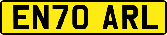 EN70ARL