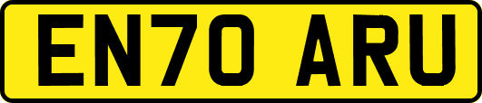 EN70ARU