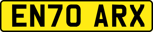 EN70ARX