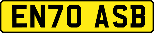 EN70ASB