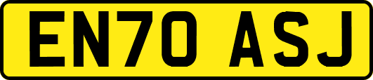 EN70ASJ