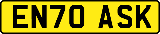 EN70ASK
