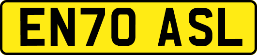 EN70ASL