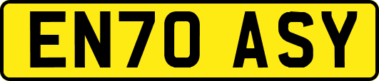 EN70ASY
