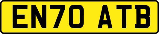 EN70ATB