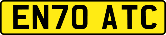 EN70ATC