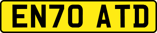 EN70ATD