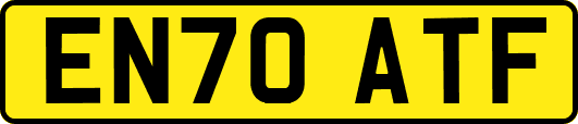 EN70ATF