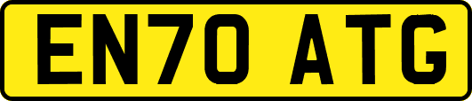 EN70ATG