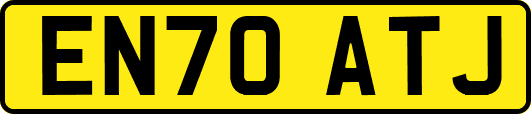 EN70ATJ