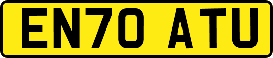 EN70ATU