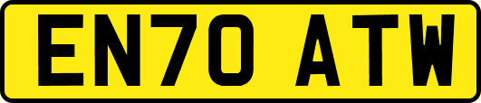 EN70ATW