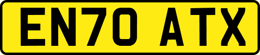 EN70ATX