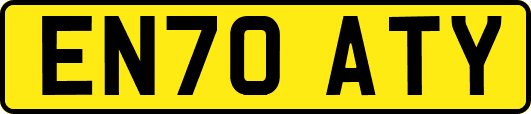 EN70ATY