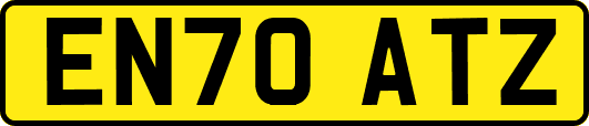 EN70ATZ