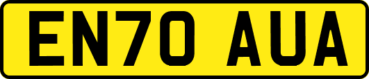 EN70AUA
