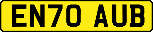 EN70AUB