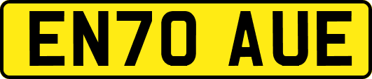 EN70AUE