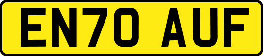 EN70AUF