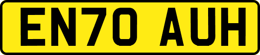 EN70AUH