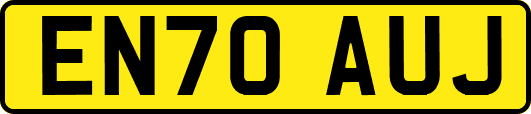 EN70AUJ