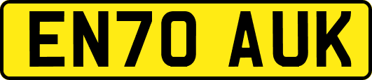 EN70AUK