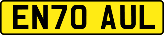 EN70AUL
