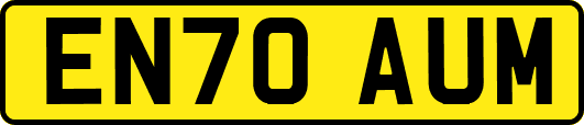 EN70AUM