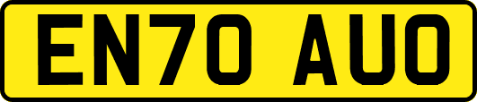 EN70AUO