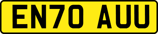 EN70AUU