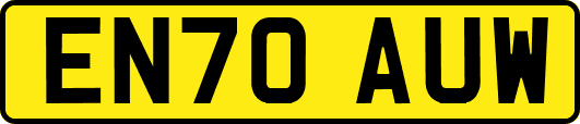 EN70AUW