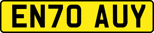EN70AUY