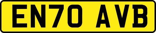 EN70AVB