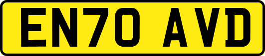 EN70AVD