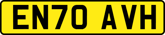 EN70AVH