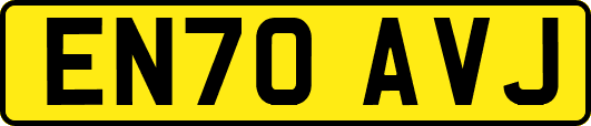 EN70AVJ