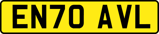 EN70AVL