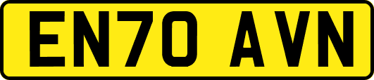 EN70AVN