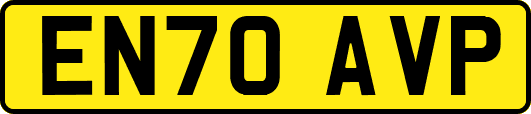 EN70AVP