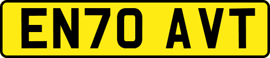 EN70AVT
