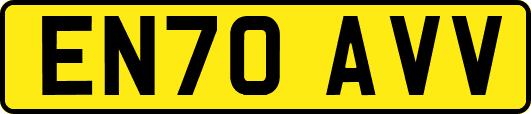 EN70AVV