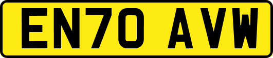 EN70AVW