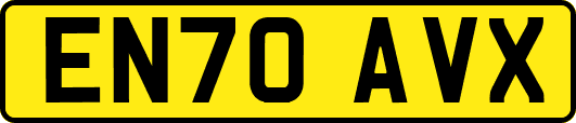 EN70AVX