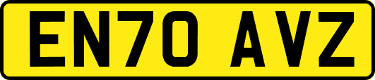 EN70AVZ
